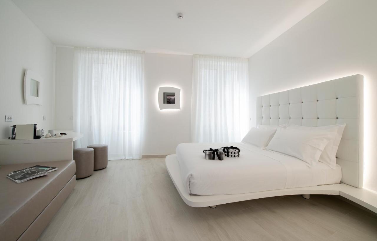 Ahd Gasthof 2*
