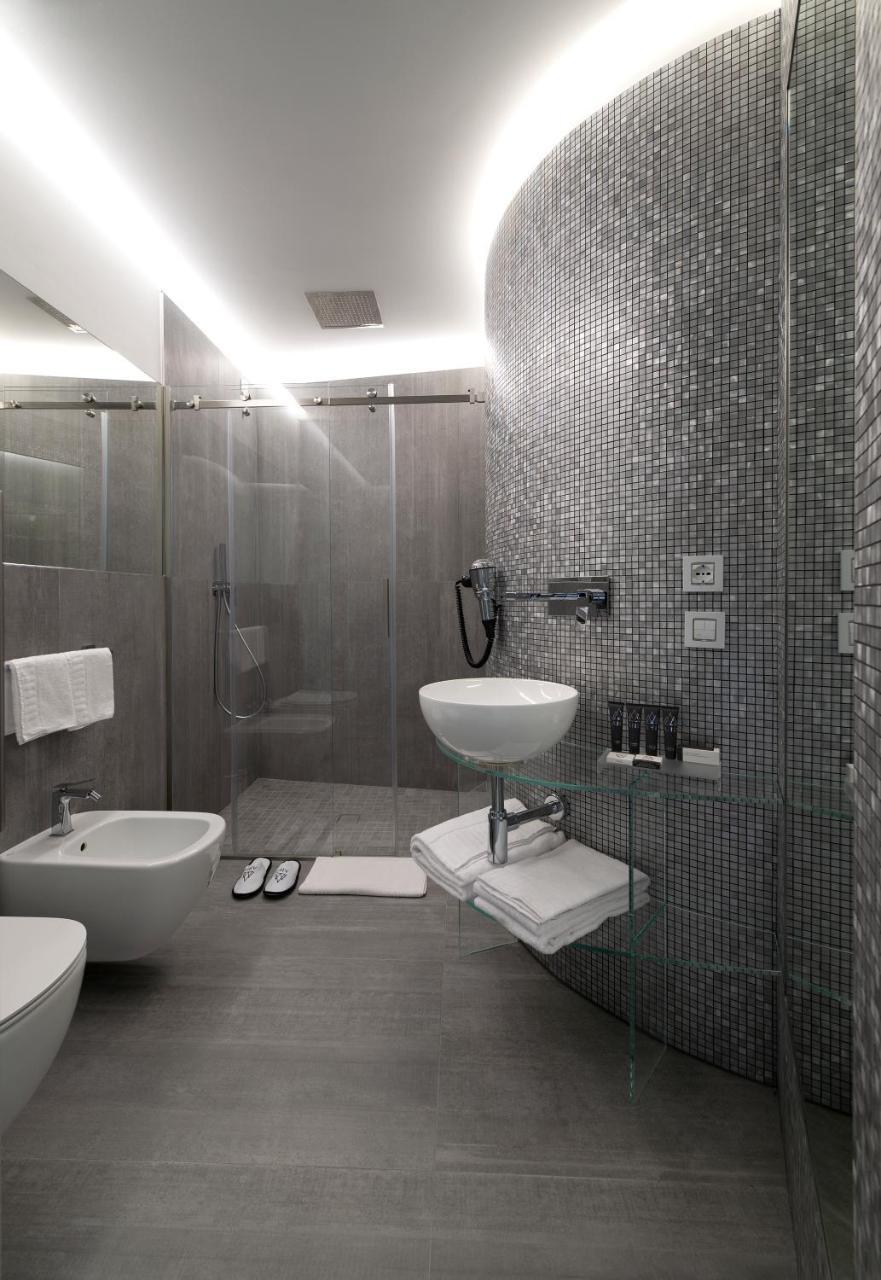 Ahd Milano